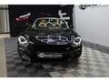 Fiat 124 Spider 1.4 Lusso Plus Echappement ABARTH Schwarz - thumbnail 30