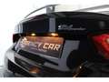 Fiat 124 Spider 1.4 Lusso Plus Echappement ABARTH Schwarz - thumbnail 33