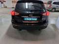 Infiniti Q50 2.2D GT PREMIUM AUTO Noir - thumbnail 6