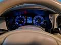 Infiniti Q50 2.2D GT PREMIUM AUTO Noir - thumbnail 11