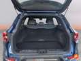 Renault Kadjar 1.3 TCe GPF Black Edition EDC 117kW Azul - thumbnail 7