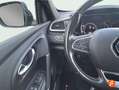 Renault Kadjar 1.3 TCe GPF Black Edition EDC 117kW Azul - thumbnail 12