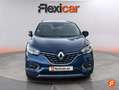 Renault Kadjar 1.3 TCe GPF Black Edition EDC 117kW Azul - thumbnail 3