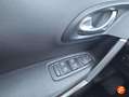 Renault Kadjar 1.3 TCe GPF Black Edition EDC 117kW Azul - thumbnail 21