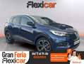 Renault Kadjar 1.3 TCe GPF Black Edition EDC 117kW Azul - thumbnail 1
