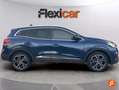 Renault Kadjar 1.3 TCe GPF Black Edition EDC 117kW Azul - thumbnail 2