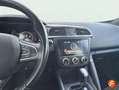 Renault Kadjar 1.3 TCe GPF Black Edition EDC 117kW Azul - thumbnail 13