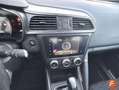 Renault Kadjar 1.3 TCe GPF Black Edition EDC 117kW Azul - thumbnail 28