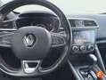 Renault Kadjar 1.3 TCe GPF Black Edition EDC 117kW Azul - thumbnail 8