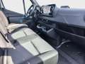 Mercedes-Benz Sprinter Sprinter 317 CDI Hochdach L3 MAXI 9G PARKPAKET Weiß - thumbnail 9