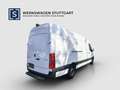 Mercedes-Benz Sprinter Sprinter 317 CDI Hochdach L3 MAXI 9G PARKPAKET Weiß - thumbnail 2