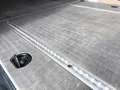 Mercedes-Benz Sprinter Sprinter 317 CDI Hochdach L3 MAXI 9G PARKPAKET Weiß - thumbnail 8
