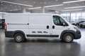 Fiat Ducato 33 L2H2 150 GR-Kombi Kombi - thumbnail 1