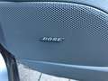Mazda 6 2.0 Exclusive Sport Kombi erst 105TKM 2 Hand Grau - thumbnail 10