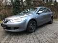 Mazda 6 2.0 Exclusive Sport Kombi erst 105TKM 2 Hand Grigio - thumbnail 1