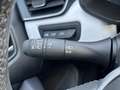Renault Clio 1.6 E-Tech Hybrid 145PK Evolutution / Carplay / 1e Schwarz - thumbnail 20