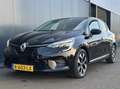 Renault Clio 1.6 E-Tech Hybrid 145PK Evolutution / Carplay / 1e Schwarz - thumbnail 12