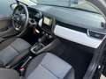 Renault Clio 1.6 E-Tech Hybrid 145PK Evolutution / Carplay / 1e Schwarz - thumbnail 13