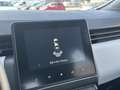 Renault Clio 1.6 E-Tech Hybrid 145PK Evolutution / Carplay / 1e Schwarz - thumbnail 28