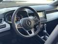 Renault Clio 1.6 E-Tech Hybrid 145PK Evolutution / Carplay / 1e Schwarz - thumbnail 5
