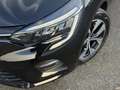 Renault Clio 1.6 E-Tech Hybrid 145PK Evolutution / Carplay / 1e Schwarz - thumbnail 4