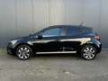 Renault Clio 1.6 E-Tech Hybrid 145PK Evolutution / Carplay / 1e Schwarz - thumbnail 11