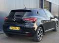Renault Clio 1.6 E-Tech Hybrid 145PK Evolutution / Carplay / 1e Schwarz - thumbnail 7