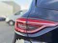 Renault Clio 1.6 E-Tech Hybrid 145PK Evolutution / Carplay / 1e Schwarz - thumbnail 9