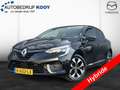 Renault Clio 1.6 E-Tech Hybrid 145PK Evolutution / Carplay / 1e Schwarz - thumbnail 1