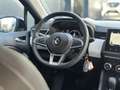 Renault Clio 1.6 E-Tech Hybrid 145PK Evolutution / Carplay / 1e Schwarz - thumbnail 17