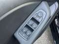 Renault Clio 1.6 E-Tech Hybrid 145PK Evolutution / Carplay / 1e Schwarz - thumbnail 23