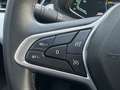 Renault Clio 1.6 E-Tech Hybrid 145PK Evolutution / Carplay / 1e Schwarz - thumbnail 18