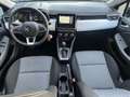 Renault Clio 1.6 E-Tech Hybrid 145PK Evolutution / Carplay / 1e Schwarz - thumbnail 3