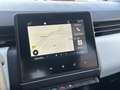 Renault Clio 1.6 E-Tech Hybrid 145PK Evolutution / Carplay / 1e Schwarz - thumbnail 27
