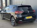 Renault Clio 1.6 E-Tech Hybrid 145PK Evolutution / Carplay / 1e Schwarz - thumbnail 2