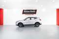 MG ZS 1.5 Luxury Plateado - thumbnail 2