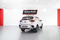 MG ZS 1.5 Luxury Plateado - thumbnail 3