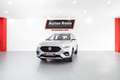 MG ZS 1.5 Luxury Plateado - thumbnail 1