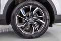 MG ZS 1.5 Luxury Plateado - thumbnail 8
