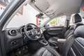MG ZS 1.5 Luxury Plateado - thumbnail 4