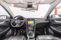 MG ZS 1.5 Luxury Plateado - thumbnail 5