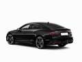 Audi A5 Sportback 40 TDI quattro S-line S tronic,N Schwarz - thumbnail 3