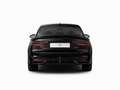 Audi A5 Sportback 40 TDI quattro S-line S tronic,N Schwarz - thumbnail 8