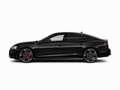 Audi A5 Sportback 40 TDI quattro S-line S tronic,N Schwarz - thumbnail 6