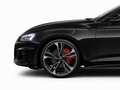 Audi A5 Sportback 40 TDI quattro S-line S tronic,N Schwarz - thumbnail 5