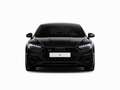 Audi A5 Sportback 40 TDI quattro S-line S tronic,N Schwarz - thumbnail 7