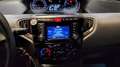 Lancia Ypsilon 1.2 Silver ecochic Gpl 69cv - thumbnail 12