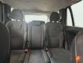 Volvo XC90 D4 Momentum 5pl. Aut. Azul - thumbnail 17
