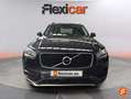 Volvo XC90 D4 Momentum 5pl. Aut. Azul - thumbnail 10
