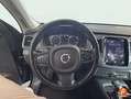 Volvo XC90 D4 Momentum 5pl. Aut. Azul - thumbnail 13